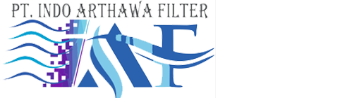 Pusat Penjualan Filter bag PP/PE-pass coupling 1200 Psi -TH Series Cartridge Filter-Custome Filter -RO Membrane -Spun Meltblown -Pleated Cartridge Filter & Stringwound -HighFlow Cartridge Filter -Housing Cartridge Filter -Housing RO Membrane